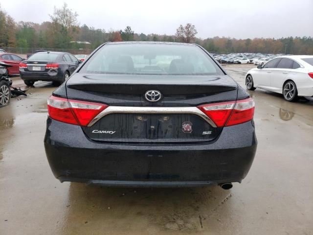 Photo 5 VIN: 4T1BF1FK1FU492122 - TOYOTA CAMRY LE 