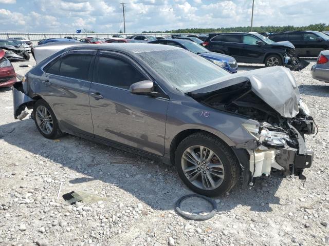 Photo 3 VIN: 4T1BF1FK1FU494680 - TOYOTA CAMRY 