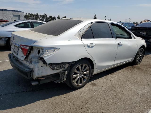 Photo 2 VIN: 4T1BF1FK1FU496803 - TOYOTA CAMRY LE 