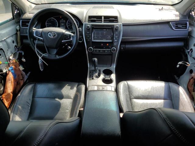 Photo 7 VIN: 4T1BF1FK1FU496803 - TOYOTA CAMRY LE 