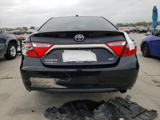 Photo 5 VIN: 4T1BF1FK1FU498180 - TOYOTA CAMRY LE 