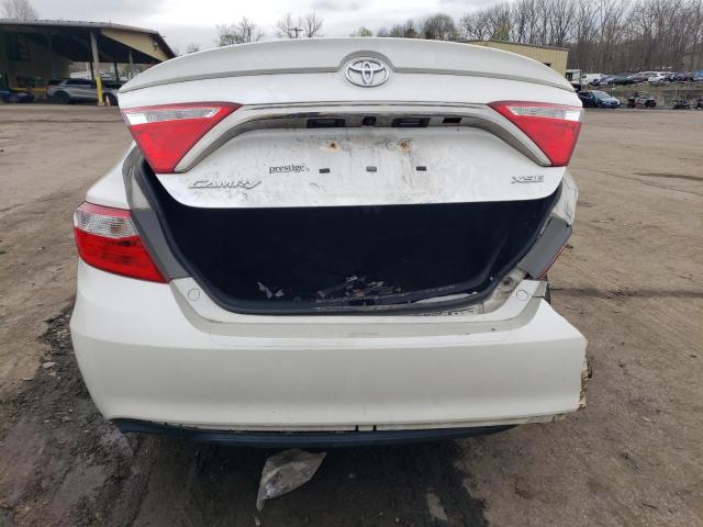 Photo 5 VIN: 4T1BF1FK1FU874098 - TOYOTA CAMRY 