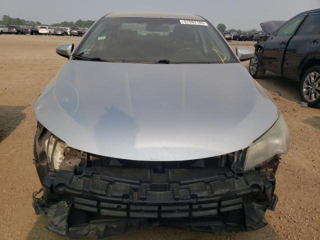 Photo 4 VIN: 4T1BF1FK1FU874845 - TOYOTA CAMRY LE 