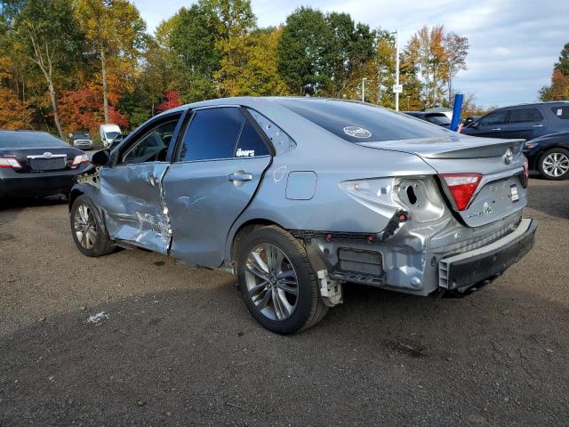 Photo 1 VIN: 4T1BF1FK1FU875476 - TOYOTA CAMRY LE 