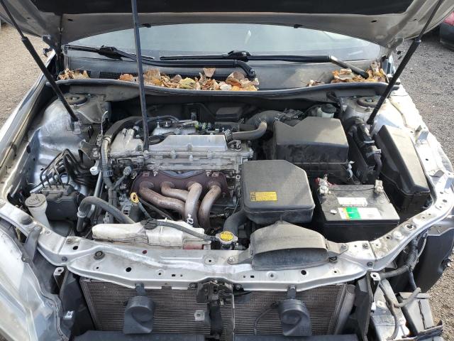 Photo 10 VIN: 4T1BF1FK1FU875476 - TOYOTA CAMRY LE 