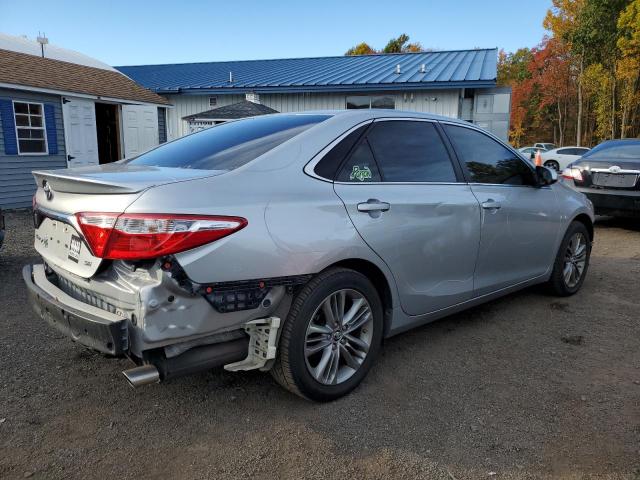 Photo 2 VIN: 4T1BF1FK1FU875476 - TOYOTA CAMRY LE 