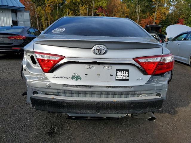 Photo 5 VIN: 4T1BF1FK1FU875476 - TOYOTA CAMRY LE 