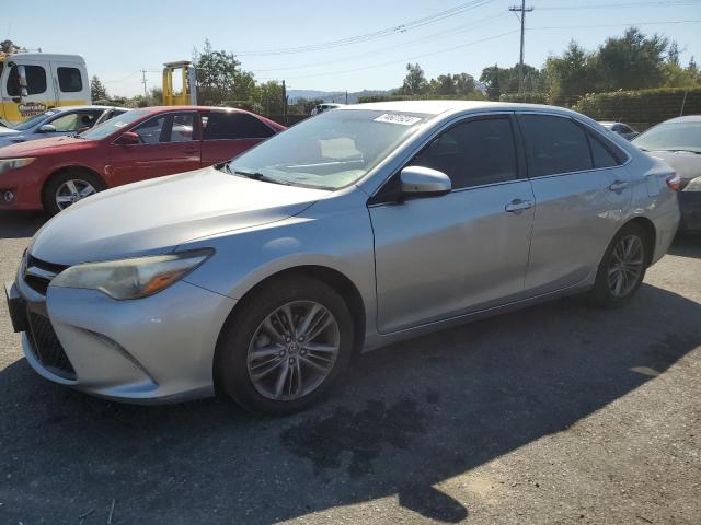 Photo 0 VIN: 4T1BF1FK1FU878068 - TOYOTA CAMRY LE 