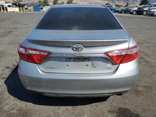 Photo 5 VIN: 4T1BF1FK1FU878068 - TOYOTA CAMRY LE 