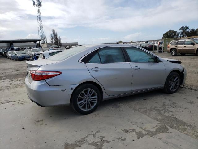 Photo 2 VIN: 4T1BF1FK1FU879558 - TOYOTA CAMRY LE 