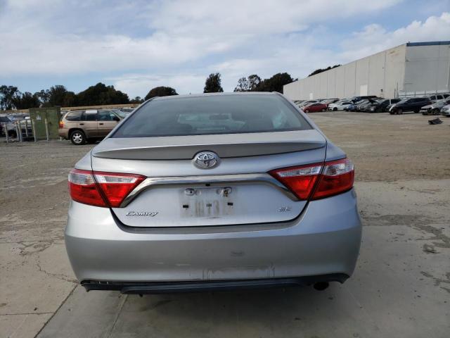 Photo 5 VIN: 4T1BF1FK1FU879558 - TOYOTA CAMRY LE 