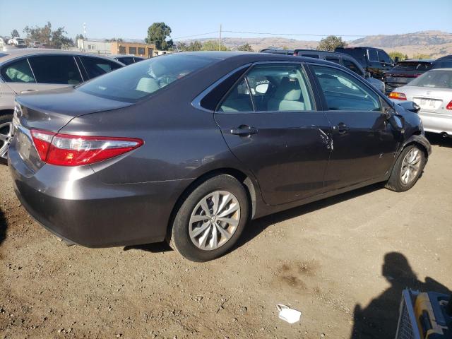 Photo 2 VIN: 4T1BF1FK1FU880175 - TOYOTA CAMRY 