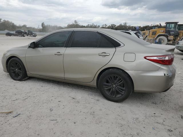 Photo 1 VIN: 4T1BF1FK1FU886106 - TOYOTA CAMRY 