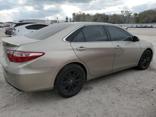 Photo 2 VIN: 4T1BF1FK1FU886106 - TOYOTA CAMRY 