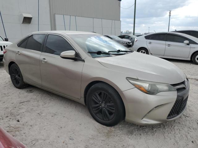 Photo 3 VIN: 4T1BF1FK1FU886106 - TOYOTA CAMRY 