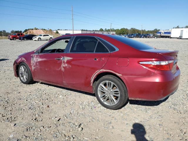 Photo 1 VIN: 4T1BF1FK1FU887885 - TOYOTA CAMRY LE 