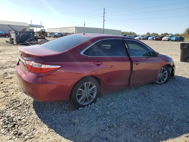 Photo 2 VIN: 4T1BF1FK1FU887885 - TOYOTA CAMRY LE 