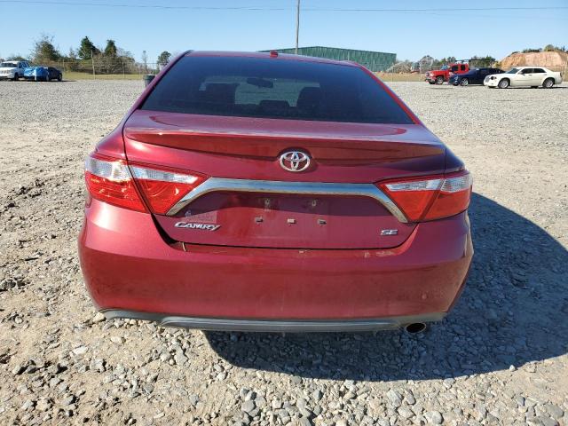 Photo 5 VIN: 4T1BF1FK1FU887885 - TOYOTA CAMRY LE 