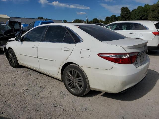 Photo 1 VIN: 4T1BF1FK1FU889457 - TOYOTA CAMRY LE 