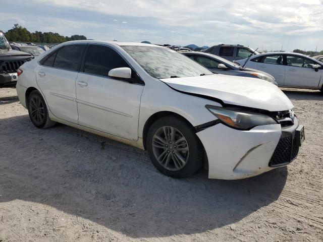 Photo 3 VIN: 4T1BF1FK1FU889457 - TOYOTA CAMRY LE 