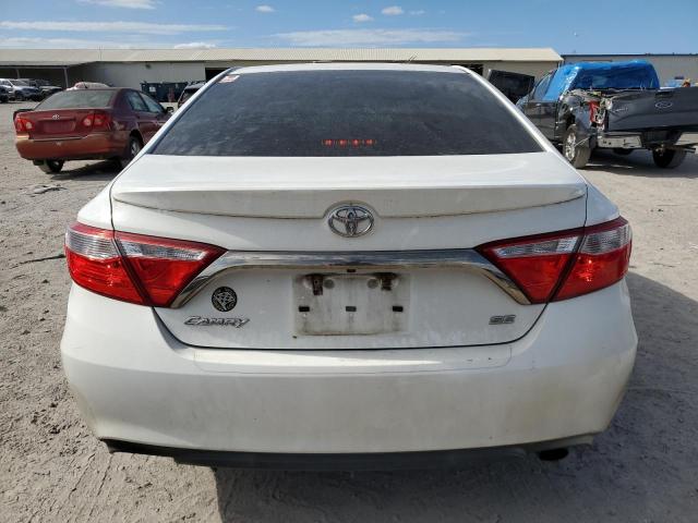 Photo 5 VIN: 4T1BF1FK1FU889457 - TOYOTA CAMRY LE 