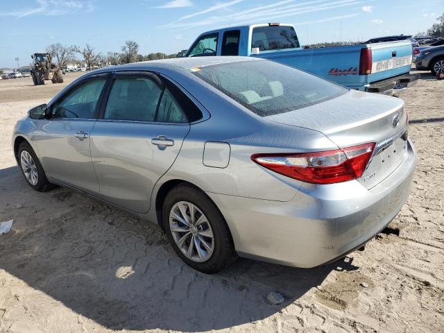 Photo 1 VIN: 4T1BF1FK1FU890964 - TOYOTA CAMRY LE 