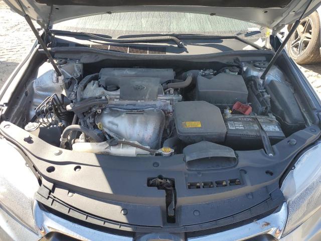 Photo 10 VIN: 4T1BF1FK1FU890964 - TOYOTA CAMRY LE 