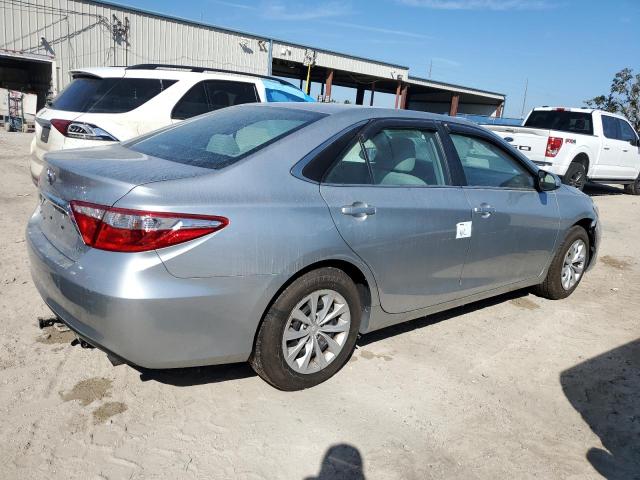 Photo 2 VIN: 4T1BF1FK1FU890964 - TOYOTA CAMRY LE 