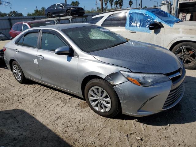 Photo 3 VIN: 4T1BF1FK1FU890964 - TOYOTA CAMRY LE 