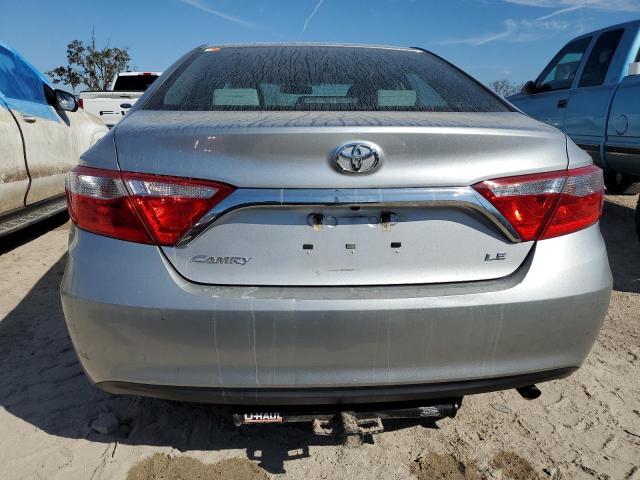 Photo 5 VIN: 4T1BF1FK1FU890964 - TOYOTA CAMRY LE 