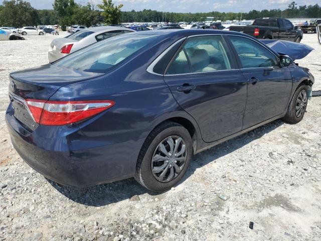 Photo 3 VIN: 4T1BF1FK1FU892925 - TOYOTA CAMRY LE 