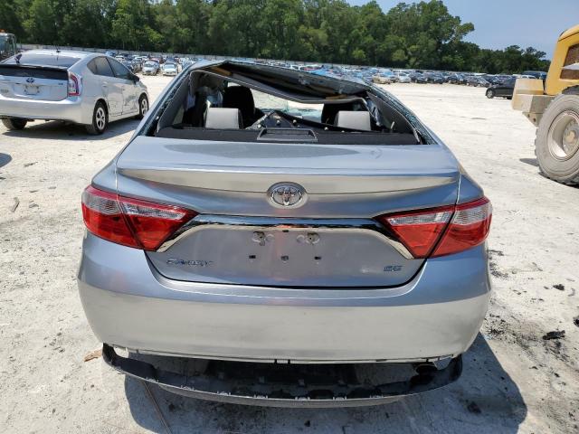 Photo 5 VIN: 4T1BF1FK1FU894013 - TOYOTA CAMRY 4D 2 