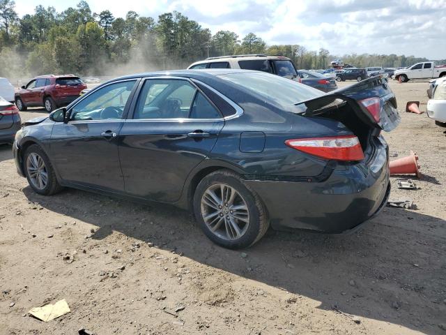 Photo 1 VIN: 4T1BF1FK1FU894724 - TOYOTA CAMRY 