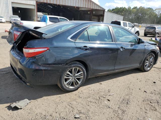 Photo 2 VIN: 4T1BF1FK1FU894724 - TOYOTA CAMRY 