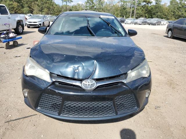 Photo 4 VIN: 4T1BF1FK1FU894724 - TOYOTA CAMRY 