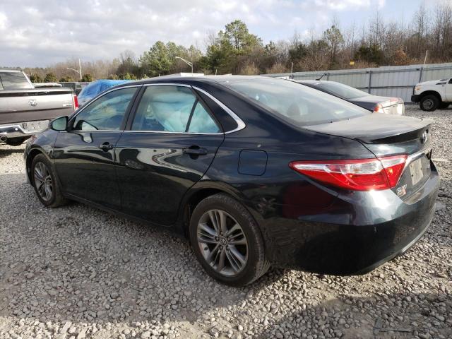 Photo 1 VIN: 4T1BF1FK1FU898272 - TOYOTA CAMRY LE 