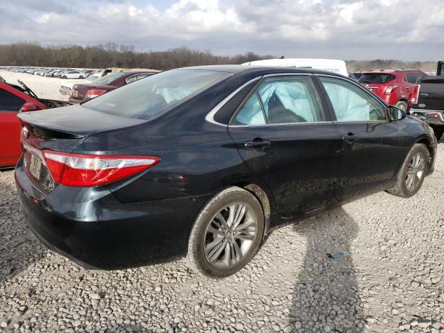 Photo 2 VIN: 4T1BF1FK1FU898272 - TOYOTA CAMRY LE 