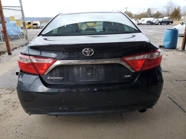 Photo 5 VIN: 4T1BF1FK1FU898742 - TOYOTA CAMRY LE 