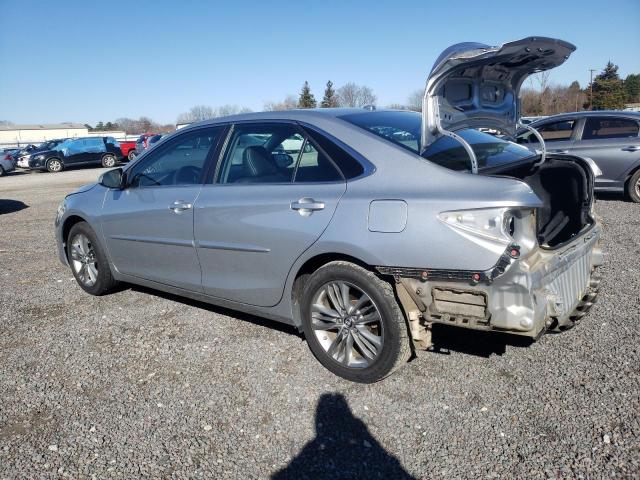 Photo 1 VIN: 4T1BF1FK1FU900263 - TOYOTA CAMRY 