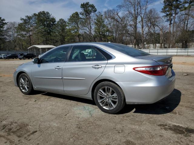 Photo 1 VIN: 4T1BF1FK1FU900263 - TOYOTA CAMRY 