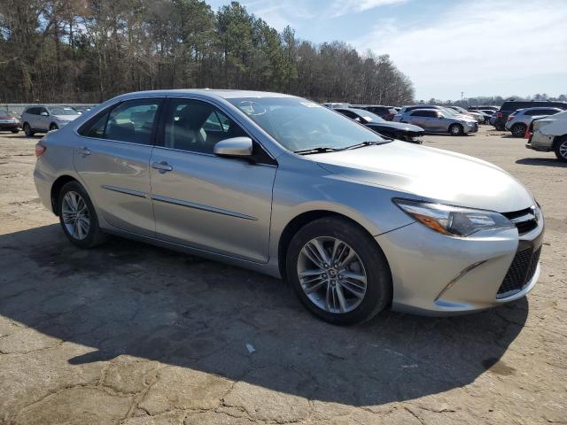 Photo 3 VIN: 4T1BF1FK1FU900263 - TOYOTA CAMRY 