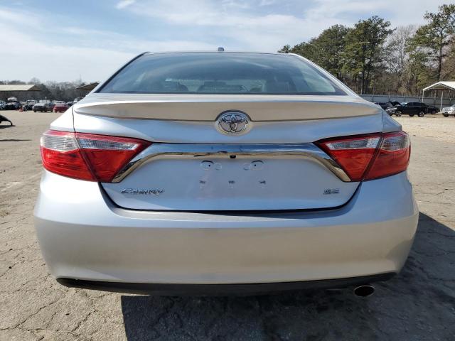 Photo 5 VIN: 4T1BF1FK1FU900263 - TOYOTA CAMRY 