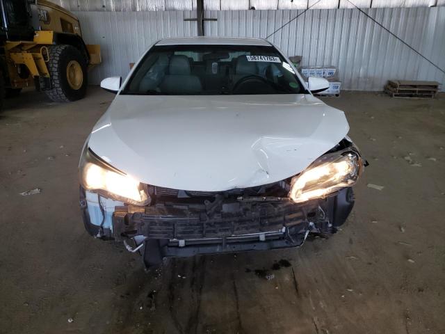 Photo 4 VIN: 4T1BF1FK1FU907942 - TOYOTA CAMRY LE 