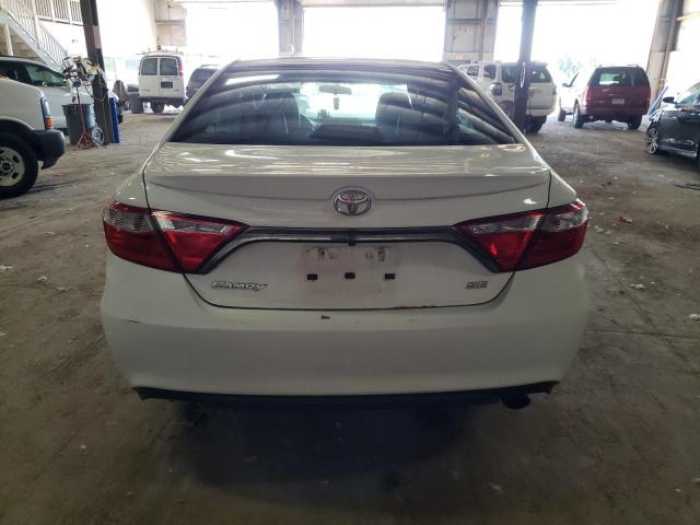 Photo 5 VIN: 4T1BF1FK1FU907942 - TOYOTA CAMRY LE 