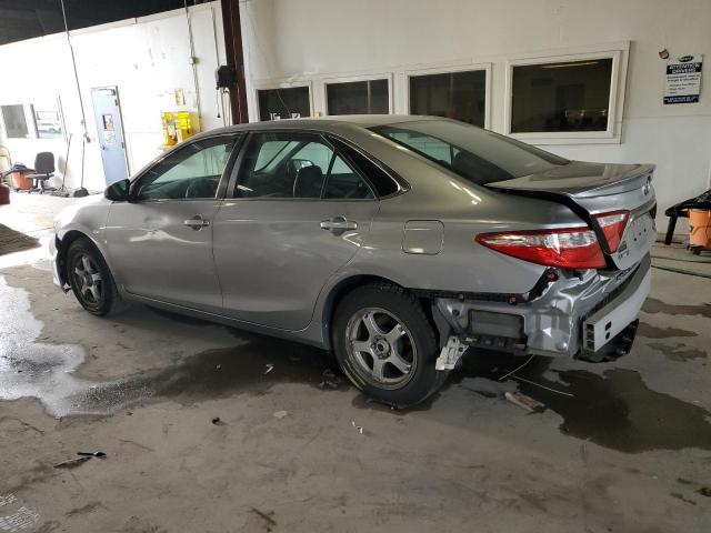 Photo 1 VIN: 4T1BF1FK1FU908363 - TOYOTA CAMRY 