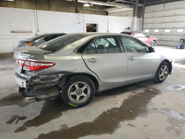 Photo 2 VIN: 4T1BF1FK1FU908363 - TOYOTA CAMRY 