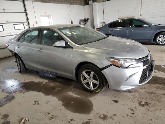 Photo 3 VIN: 4T1BF1FK1FU908363 - TOYOTA CAMRY 