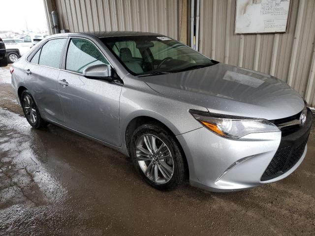 Photo 3 VIN: 4T1BF1FK1FU909710 - TOYOTA CAMRY LE 