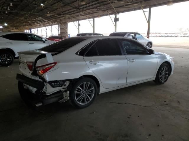 Photo 2 VIN: 4T1BF1FK1FU910274 - TOYOTA CAMRY 