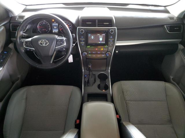 Photo 7 VIN: 4T1BF1FK1FU910274 - TOYOTA CAMRY 